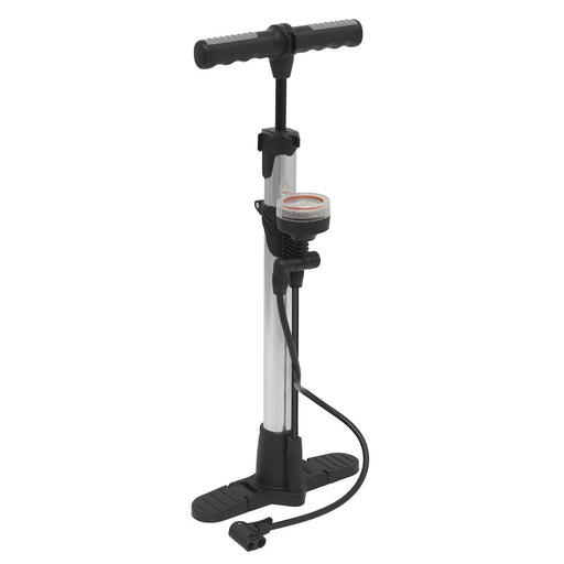 Sealey Workshop Pump BC110 Sealey - Dynamic Drive