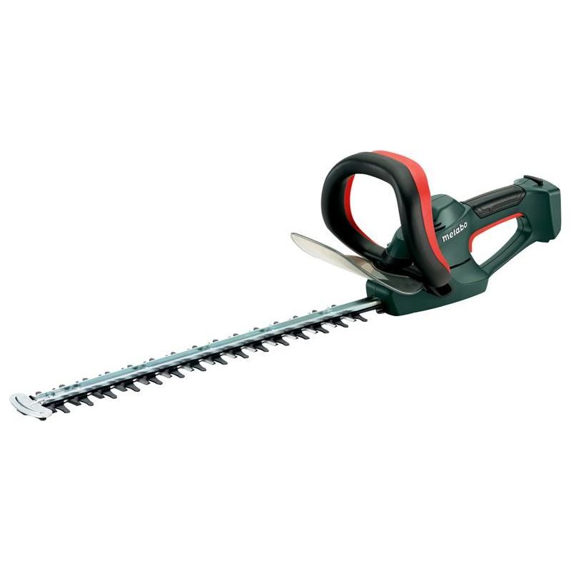 Metabo AHS 18-65 V Hedge Trimmer 18V Bare Unit Metabo - Dynamic Drive