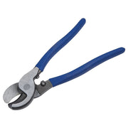 Bluespot Tools Cable Cutters 250mm (10in) BlueSpot Tools - Dynamic Drive