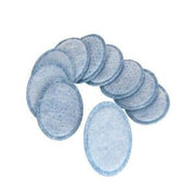 Truma Filter Pads 10 Pcs 50681-01 Truma - Dynamic Drive