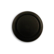 Connect Push Rivet - for Honda, for Peugeot, for Toyota, General Use 50pc 36222 Tool Connection - Dynamic Drive