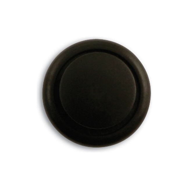 Connect Push Rivet - for Honda, for Peugeot, for Toyota, General Use 50pc 36222 Tool Connection - Dynamic Drive
