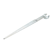 King Dick Open End Podger Metric 19mm King Dick - Dynamic Drive
