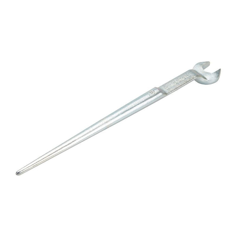King Dick Open End Podger Metric 19mm King Dick - Dynamic Drive
