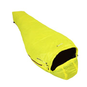 Vango Microlite 50 50 Blazing Yellow Sleeping Bag Vango - Dynamic Drive
