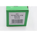 10 x Eurolec 241 P21W BA15S Brake Tail Indicator Reverse Fog Light Bulb 24v 21w Eurolec  - Dynamic Drive