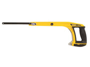 Dewalt 5-in-1 Hacksaw 300mm (12in) Dewalt - Dynamic Drive