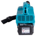 Makita Vaccuum Cleaner - 3 Settings Dcl184Z Makita - Dynamic Drive
