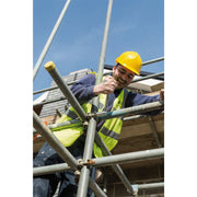 Draper Whitworth Scaffolders Spanner, 7/16" 05720 Draper - Dynamic Drive
