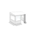 Fiamma Front Panel Light 50 For Privacy Room Light & CS Light XL Fiamma - Dynamic Drive