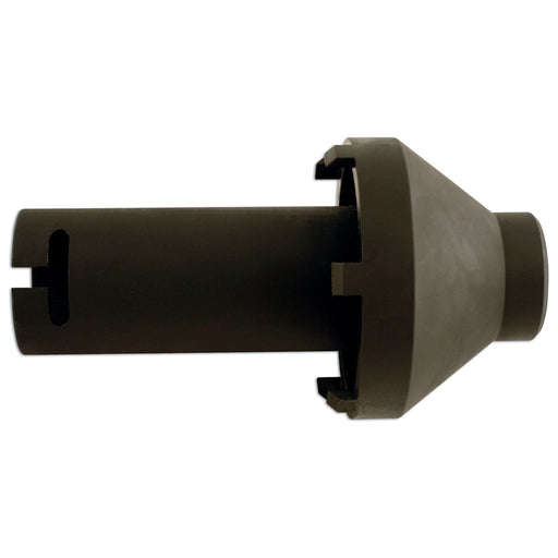 Laser Lock Nut Socket 80 - 95mm - for Mercedes-Benz 5326 Laser - Dynamic Drive