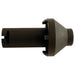 Laser Lock Nut Socket 80 - 95mm - for Mercedes-Benz 5326 Laser - Dynamic Drive