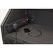 Sealey Topchest 6 Drawer 1030mm with Soft Close Drawers & Power Strip AP4106BE Sealey - Dynamic Drive