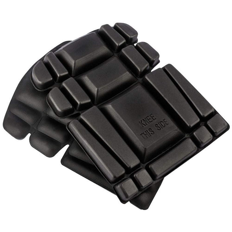 Draper Work Trouser Knee Pads 34664 Draper - Dynamic Drive