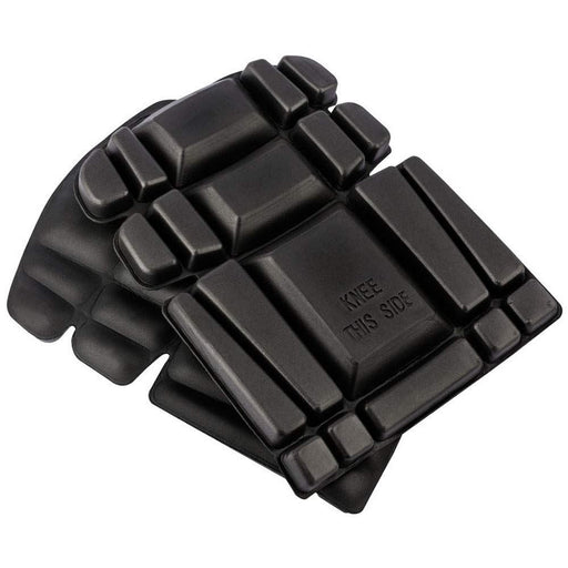 Draper Work Trouser Knee Pads 34664 Draper - Dynamic Drive