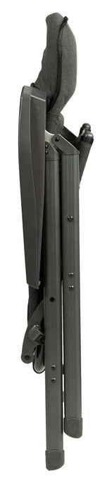 Westfield Performance Advancer Lifestyle Camping Chair (LA) Westfield - Dynamic Drive