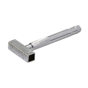 Silverline Diamond Grinding Wheel Dresser 40 x 10mm Head Silverline - Dynamic Drive