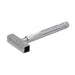 Silverline Diamond Grinding Wheel Dresser 40 x 10mm Head Silverline - Dynamic Drive