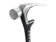 Stanley® Hand Tools FatMax® Demolition Hammer STANLEY® Hand Tools - Dynamic Drive