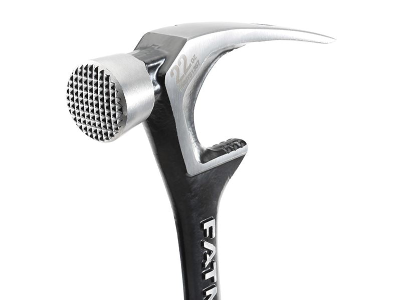 Stanley® Hand Tools FatMax® Demolition Hammer STANLEY® Hand Tools - Dynamic Drive