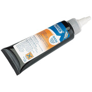 Draper D572 Brake and Air Line Seal 24665 Draper - Dynamic Drive