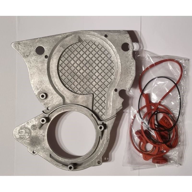 Truma Seal kit Combi E 34020-00933 Truma - Dynamic Drive