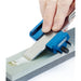 Draper Silicone Carbide Sharpening Stone, 200 x 50 x 25mm 65737 Draper - Dynamic Drive