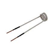 Laser Standard Coil 32mm for Heat Inductor 1288 Laser - Dynamic Drive