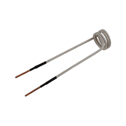 Laser Standard Coil 32mm for Heat Inductor 1288 Laser - Dynamic Drive