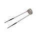 Laser Standard Coil 32mm for Heat Inductor 1288 Laser - Dynamic Drive