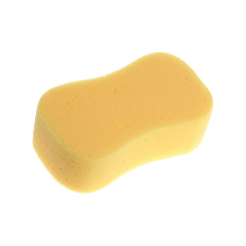U-Care Super Absorbent Jumbo Sponge U-Care - Dynamic Drive