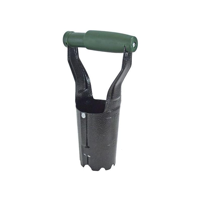 Faithfull Essentials Hand Bulb Planter Faithfull - Dynamic Drive