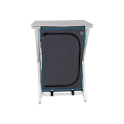 Bo-Camp Cupboard Ontario Easy Fold Bo-Camp - Dynamic Drive