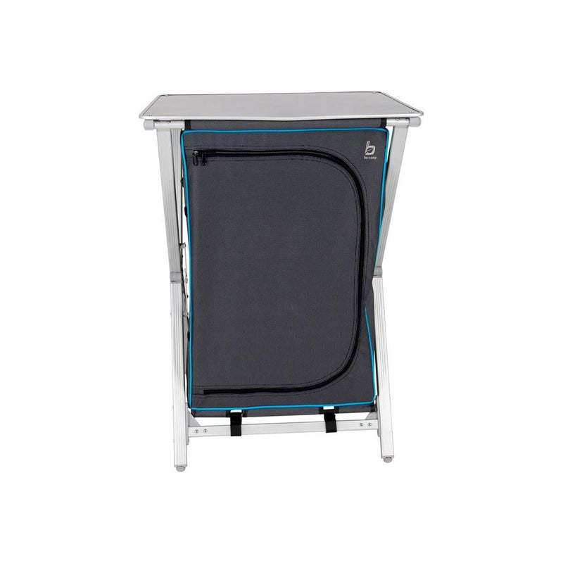 Bo-Camp Cupboard Ontario Easy Fold Bo-Camp - Dynamic Drive