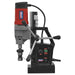 Sealey Magnetic Drilling Machine 60mm 230V MAG60230V Sealey - Dynamic Drive