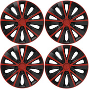 RAPIDERB16 Trims Versaco  - Dynamic Drive