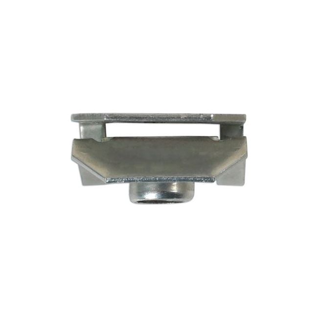 Connect Metal Fastener, Motorcycles - for BMW 10pc 36643 Tool Connection - Dynamic Drive