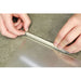 Laser Pro-Etch Scriber Multi Tool 5-in-1 8496 Laser - Dynamic Drive