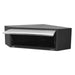Sealey Modular Corner Wall Cabinet 865mm APMS61 Sealey - Dynamic Drive