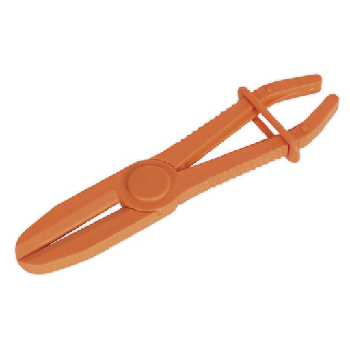 Sealey Hose Pinch Tool Composite Large Radiator Hoses VS032 Sealey - Dynamic Drive