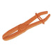 Sealey Hose Pinch Tool Composite Large Radiator Hoses VS032 Sealey - Dynamic Drive
