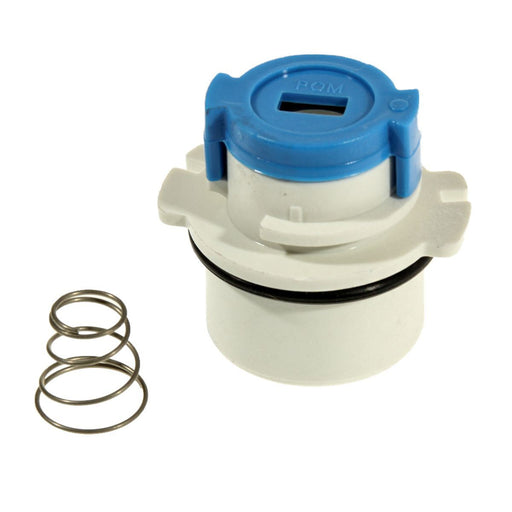 Thetford SD34567 Housing Zadi (2660780) for Caravan/Motorhomes Thetford - Dynamic Drive