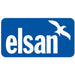 Elsan Blue 1L & Pink 1L Chemical Toilet Cleaner Elsan  - Dynamic Drive