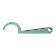 Laser Valve Shim Tool - for Honda 6518 Laser - Dynamic Drive