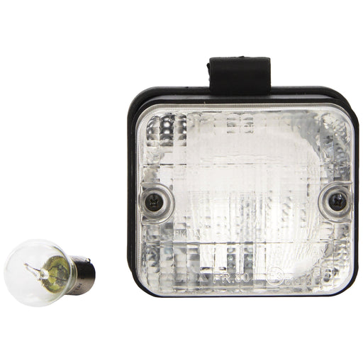 Ring Automotive RL015 Dual Mount Reversing Lamp Ring Automotive - Dynamic Drive