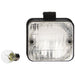 Ring Automotive RL015 Dual Mount Reversing Lamp Ring Automotive - Dynamic Drive