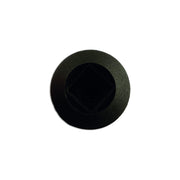 Connect Trim Locking Nut Retainer - for Audi, for VW 50pc 35043 Tool Connection - Dynamic Drive