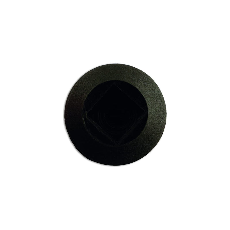 Connect Trim Locking Nut Retainer - for Audi, for VW 50pc 35043 Tool Connection - Dynamic Drive