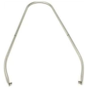 Aquaroll Spare Handle HA Aquaroll - Dynamic Drive