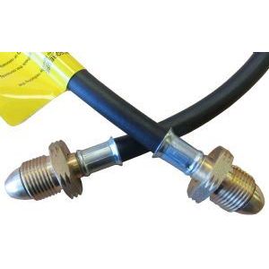 Calor 75Cm Pol X Pol Hose 601245 Calor - Dynamic Drive